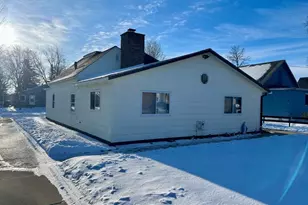 501 3rd St SE, Wadena, MN 56482 - Photo 4