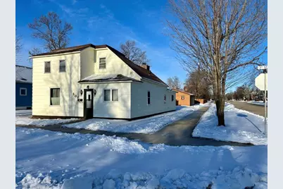 501 3rd Street SE, Wadena, MN 56482 - Photo 2