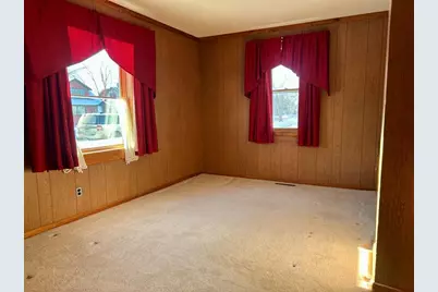 501 3rd Street SE, Wadena, MN 56482 - Photo 8