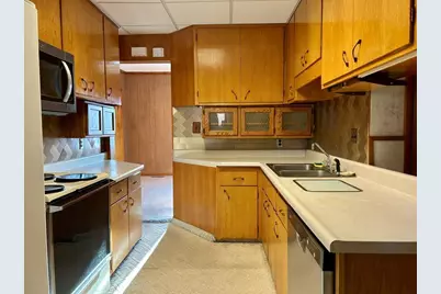 501 3rd Street SE, Wadena, MN 56482 - Photo 14