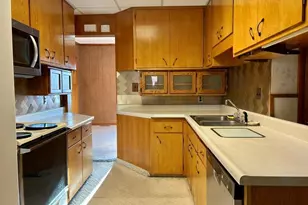 501 3rd St SE, Wadena, MN 56482 - Photo 14