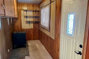 501 3rd St SE, Wadena, MN 56482 - Photo 6