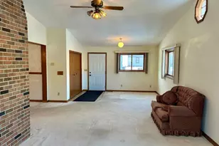 501 3rd St SE, Wadena, MN 56482 - Photo 20