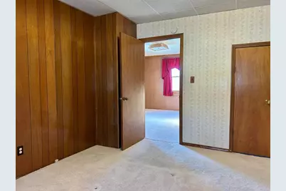 501 3rd Street SE, Wadena, MN 56482 - Photo 10