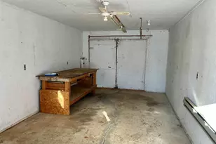 501 3rd St SE, Wadena, MN 56482 - Photo 34