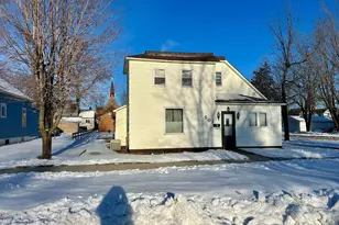 501 3rd St SE, Wadena, MN 56482 - Photo 1