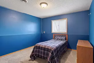 9656 Thomas Ave N, Brooklyn Park, MN 55444 - Photo 14