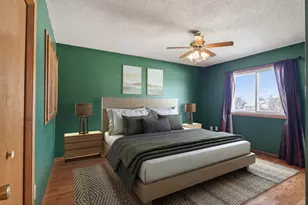 9656 Thomas Ave N, Brooklyn Park, MN 55444 - Photo 10