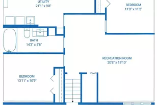 9656 Thomas Ave N, Brooklyn Park, MN 55444 - Photo 28