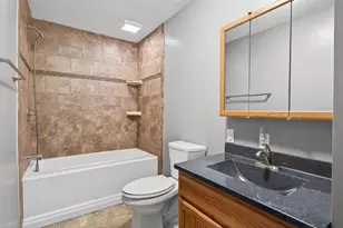 9656 Thomas Ave N, Brooklyn Park, MN 55444 - Photo 18