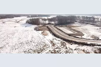 L1 B2 155th Avenue NE, Ham Lake, MN 55304 - Photo 4