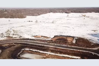 L1 B2 155th Avenue NE, Ham Lake, MN 55304 - Photo 2