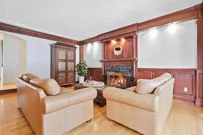 15142 Cherry Lane, Burnsville, MN 55306 - Photo 10