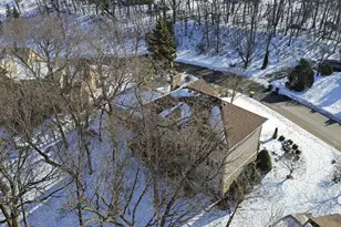 15142 Cherry Ln, Burnsville, MN 55306 - Photo 48