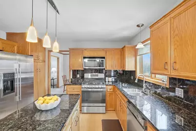 15142 Cherry Lane, Burnsville, MN 55306 - Photo 16