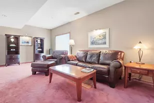 15142 Cherry Ln, Burnsville, MN 55306 - Photo 38