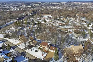 15142 Cherry Ln, Burnsville, MN 55306 - Photo 46