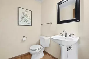 15142 Cherry Ln, Burnsville, MN 55306 - Photo 22