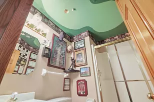 15142 Cherry Ln, Burnsville, MN 55306 - Photo 36