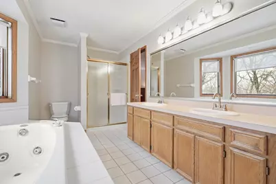 15142 Cherry Lane, Burnsville, MN 55306 - Photo 28