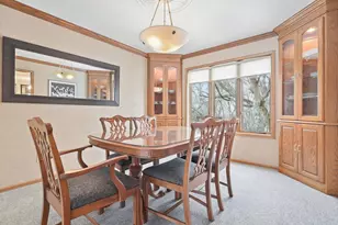 15142 Cherry Ln, Burnsville, MN 55306 - Photo 18