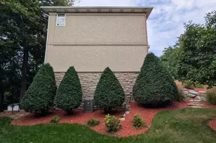 15142 Cherry Ln, Burnsville, MN 55306 - Photo 50