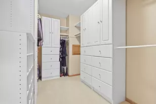 15142 Cherry Ln, Burnsville, MN 55306 - Photo 26