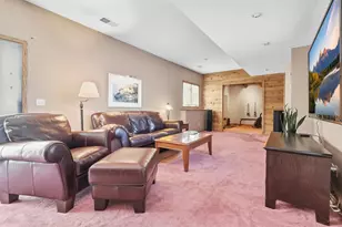 15142 Cherry Ln, Burnsville, MN 55306 - Photo 40