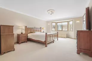 15142 Cherry Ln, Burnsville, MN 55306 - Photo 24