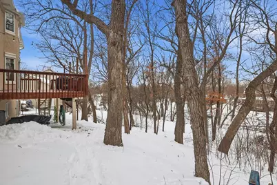 15142 Cherry Lane, Burnsville, MN 55306 - Photo 42