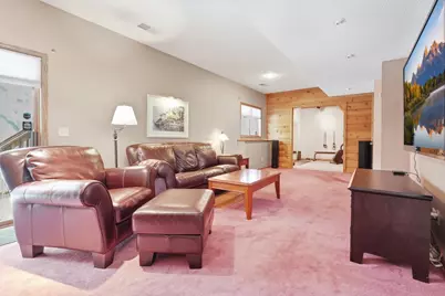 15142 Cherry Lane, Burnsville, MN 55306 - Photo 36