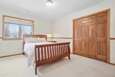 15142 Cherry Lane, Burnsville, MN 55306 - Photo 30