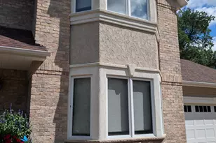 15142 Cherry Ln, Burnsville, MN 55306 - Photo 6