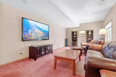 15142 Cherry Lane, Burnsville, MN 55306 - Photo 34