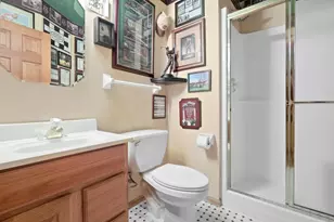 15142 Cherry Ln, Burnsville, MN 55306 - Photo 34