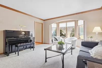 15142 Cherry Lane, Burnsville, MN 55306 - Photo 22