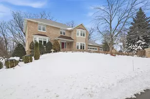 15142 Cherry Ln, Burnsville, MN 55306 - Photo 2