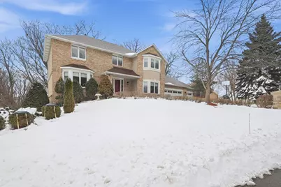 15142 Cherry Lane, Burnsville, MN 55306 - Photo 1