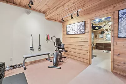 15142 Cherry Lane, Burnsville, MN 55306 - Photo 38