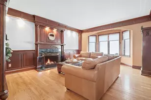 15142 Cherry Ln, Burnsville, MN 55306 - Photo 8