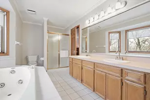 15142 Cherry Ln, Burnsville, MN 55306 - Photo 28