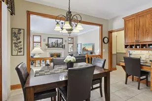 305 Pondview Ln, Chaska, MN 55318 - Photo 18