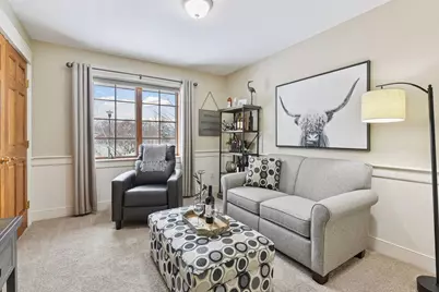 305 Pondview Lane, Chaska, MN 55318 - Photo 28