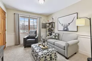 305 Pondview Ln, Chaska, MN 55318 - Photo 28