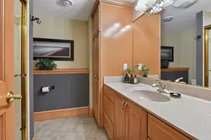 305 Pondview Ln, Chaska, MN 55318 - Photo 46