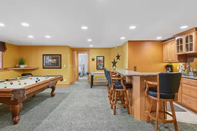 305 Pondview Lane, Chaska, MN 55318 - Photo 40