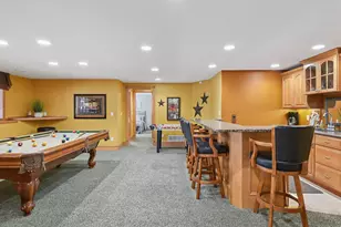 305 Pondview Ln, Chaska, MN 55318 - Photo 40