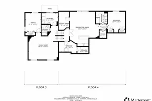 305 Pondview Ln, Chaska, MN 55318 - Photo 54