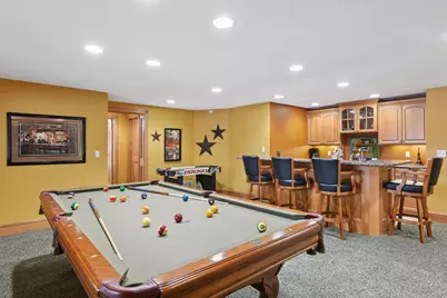 305 Pondview Lane, Chaska, MN 55318 - Photo 42