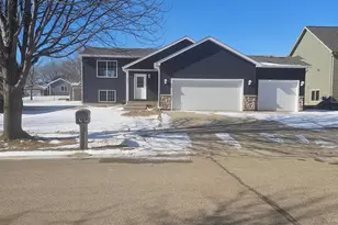 903 8th Ave NE, Kasson, MN 55944 - Photo 1